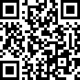 QRコード https://mirunuku.net/?cid=ksbj00022