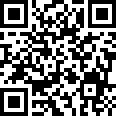 QRコード https://mirunuku.net/?cid=ksbj00023