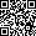 QRコード https://mirunuku.net/?cid=ksbj00026