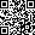 QRコード https://mirunuku.net/?cid=ksbj00028