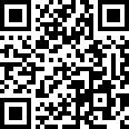 QRコード https://mirunuku.net/?cid=ksbj00029