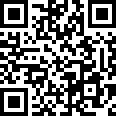 QRコード https://mirunuku.net/?cid=ksbj00030