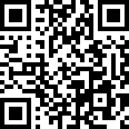 QRコード https://mirunuku.net/?cid=ksbj00031