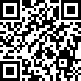 QRコード https://mirunuku.net/?cid=ksbj00033