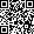 QRコード https://mirunuku.net/?cid=ksbj00035