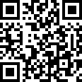 QRコード https://mirunuku.net/?cid=ksbj00037