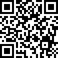 QRコード https://mirunuku.net/?cid=ksbj00038