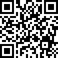 QRコード https://mirunuku.net/?cid=ksbj00039