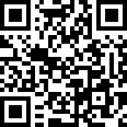 QRコード https://mirunuku.net/?cid=ksbj00041