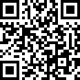 QRコード https://mirunuku.net/?cid=ksbj00042