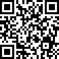 QRコード https://mirunuku.net/?cid=ksbj00043