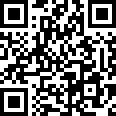 QRコード https://mirunuku.net/?cid=ksbj00044