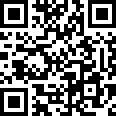 QRコード https://mirunuku.net/?cid=ksbj00045