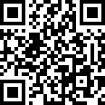 QRコード https://mirunuku.net/?cid=ksbj00046