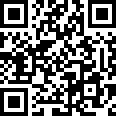 QRコード https://mirunuku.net/?cid=ksbj00047