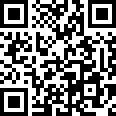 QRコード https://mirunuku.net/?cid=ksbj00049