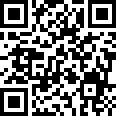 QRコード https://mirunuku.net/?cid=ksbj00051
