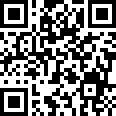 QRコード https://mirunuku.net/?cid=ksbj00052