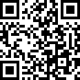 QRコード https://mirunuku.net/?cid=ksbj00054