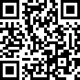 QRコード https://mirunuku.net/?cid=ksbj00059