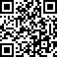 QRコード https://mirunuku.net/?cid=ksbj00062