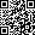 QRコード https://mirunuku.net/?cid=ksbj00064