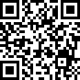 QRコード https://mirunuku.net/?cid=ksbj00068