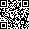 QRコード https://mirunuku.net/?cid=ksbj00071