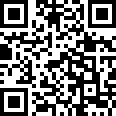 QRコード https://mirunuku.net/?cid=ksbj00075