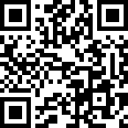 QRコード https://mirunuku.net/?cid=ksbj00089