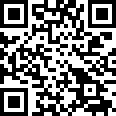 QRコード https://mirunuku.net/?cid=ksbj00095jo01