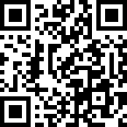 QRコード https://mirunuku.net/?cid=ksbj00097