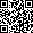 QRコード https://mirunuku.net/?cid=ksbj00098