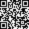 QRコード https://mirunuku.net/?cid=ksbj00103