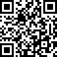QRコード https://mirunuku.net/?cid=ksbj00114