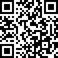 QRコード https://mirunuku.net/?cid=ksbj00122