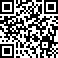 QRコード https://mirunuku.net/?cid=ksbj00124