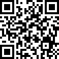 QRコード https://mirunuku.net/?cid=ksbj00125