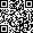 QRコード https://mirunuku.net/?cid=ksbj00129