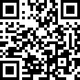 QRコード https://mirunuku.net/?cid=ksbj00141