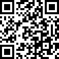 QRコード https://mirunuku.net/?cid=ksbj00142