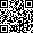 QRコード https://mirunuku.net/?cid=ksbj00150