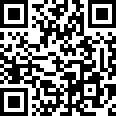 QRコード https://mirunuku.net/?cid=ksbj00152