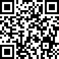 QRコード https://mirunuku.net/?cid=ksbj00161