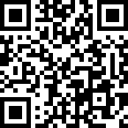 QRコード https://mirunuku.net/?cid=ksbj00165