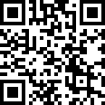 QRコード https://mirunuku.net/?cid=ksbj00172