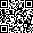 QRコード https://mirunuku.net/?cid=ksbj00173