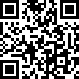QRコード https://mirunuku.net/?cid=ksbj00174