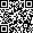 QRコード https://mirunuku.net/?cid=ksbj00176