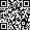 QRコード https://mirunuku.net/?cid=ksbj00178